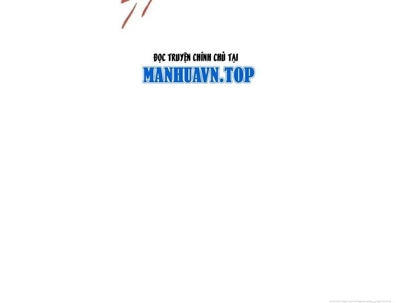 Bắt Đầu Đánh Dấu Hoang Cổ Thánh Thể Chapter 145 - 124