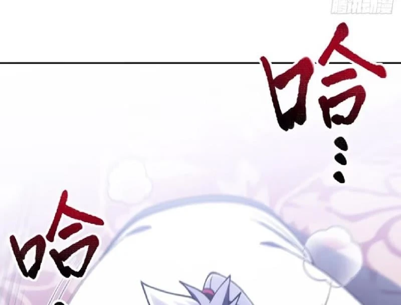 Bắt Đầu Đánh Dấu Hoang Cổ Thánh Thể Chapter 145 - 125