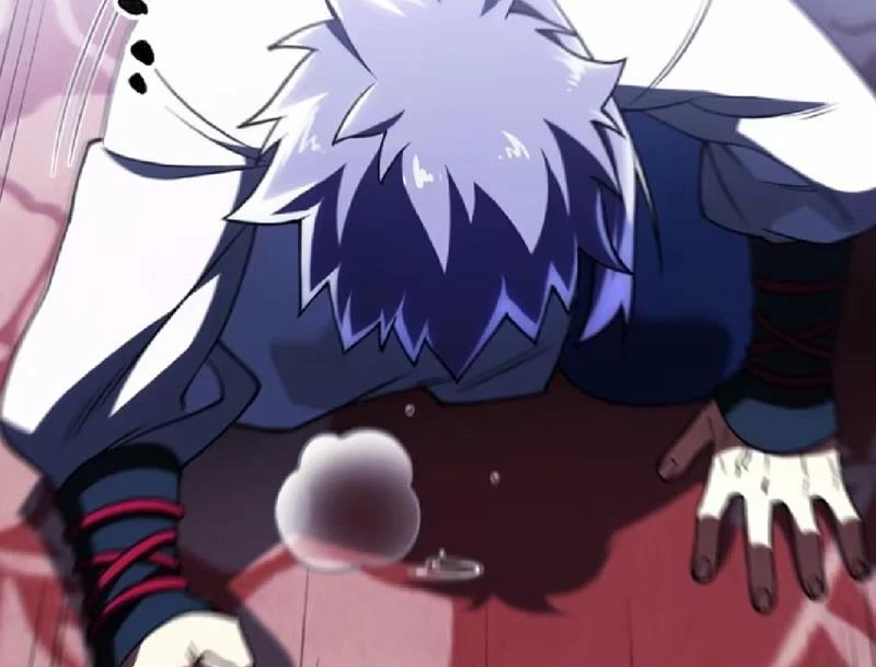 Bắt Đầu Đánh Dấu Hoang Cổ Thánh Thể Chapter 145 - 126