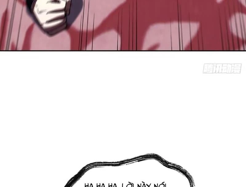 Bắt Đầu Đánh Dấu Hoang Cổ Thánh Thể Chapter 145 - 127