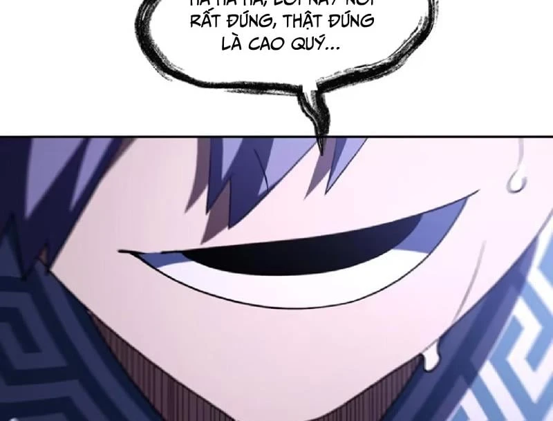 Bắt Đầu Đánh Dấu Hoang Cổ Thánh Thể Chapter 145 - 128