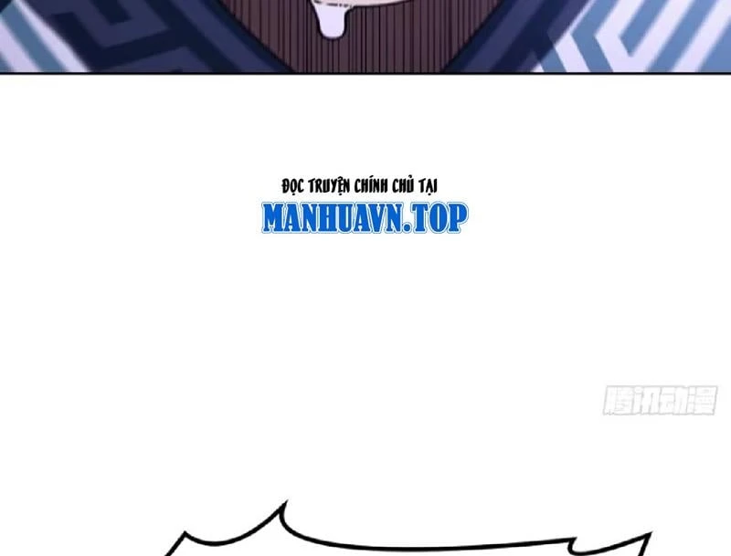 Bắt Đầu Đánh Dấu Hoang Cổ Thánh Thể Chapter 145 - 129