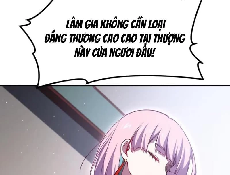 Bắt Đầu Đánh Dấu Hoang Cổ Thánh Thể Chapter 145 - 130