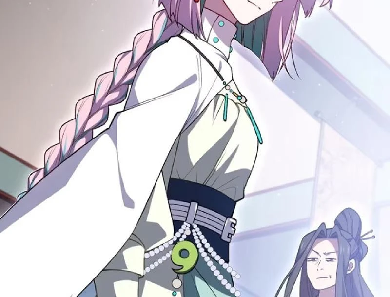 Bắt Đầu Đánh Dấu Hoang Cổ Thánh Thể Chapter 145 - 131