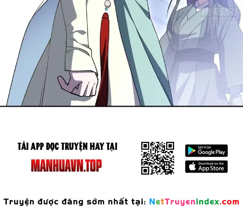 Bắt Đầu Đánh Dấu Hoang Cổ Thánh Thể Chapter 145 - 132