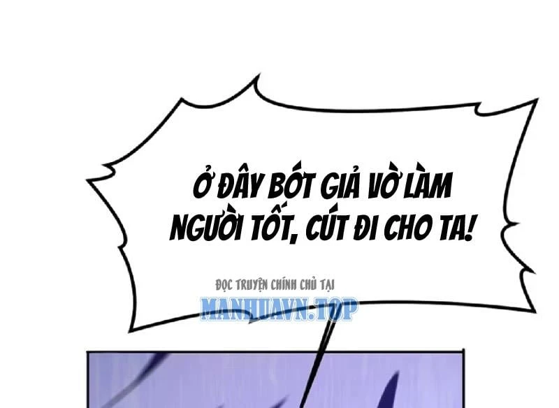 Bắt Đầu Đánh Dấu Hoang Cổ Thánh Thể Chapter 145 - 133