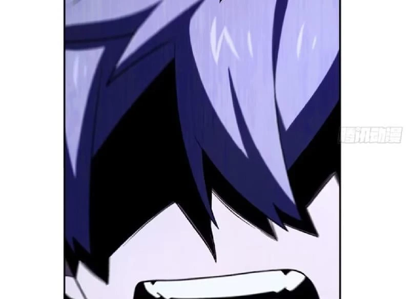 Bắt Đầu Đánh Dấu Hoang Cổ Thánh Thể Chapter 145 - 134