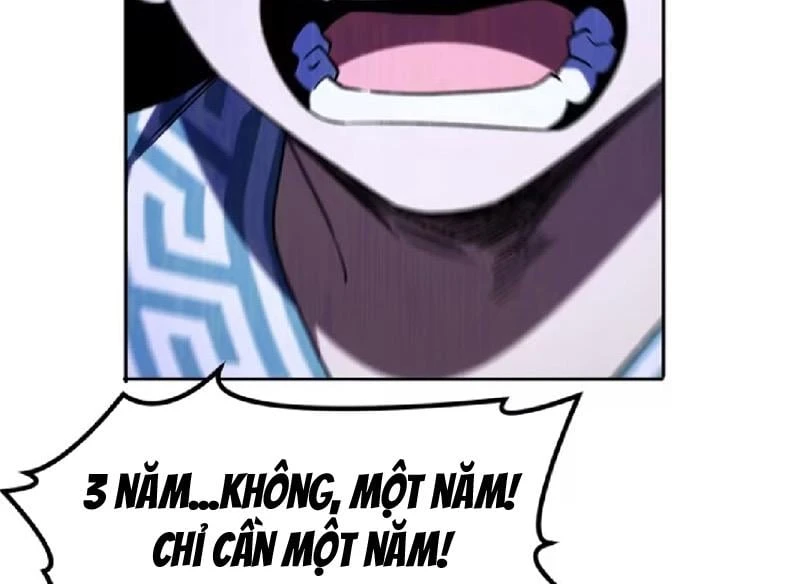 Bắt Đầu Đánh Dấu Hoang Cổ Thánh Thể Chapter 145 - 135