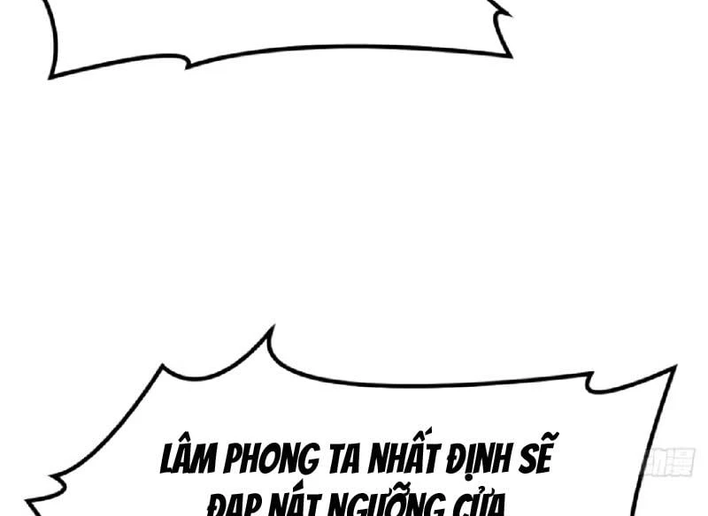 Bắt Đầu Đánh Dấu Hoang Cổ Thánh Thể Chapter 145 - 136