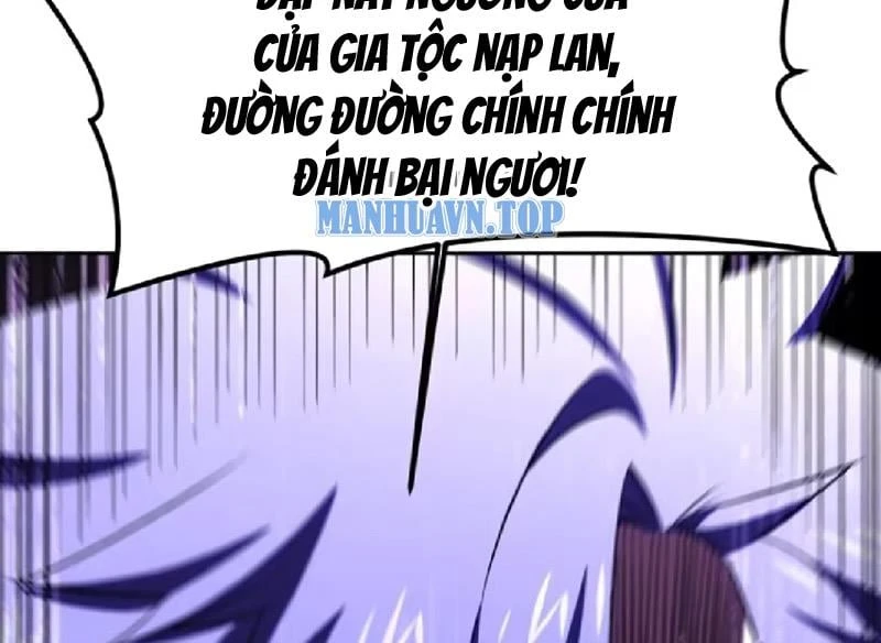 Bắt Đầu Đánh Dấu Hoang Cổ Thánh Thể Chapter 145 - 137