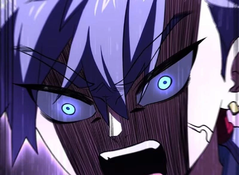 Bắt Đầu Đánh Dấu Hoang Cổ Thánh Thể Chapter 145 - 138