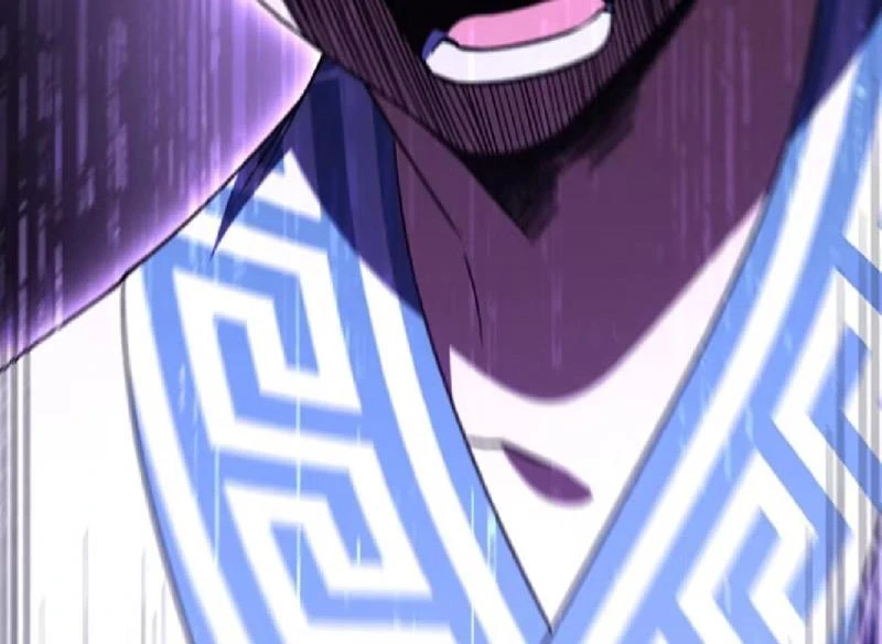 Bắt Đầu Đánh Dấu Hoang Cổ Thánh Thể Chapter 145 - 139