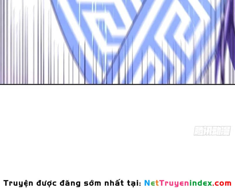 Bắt Đầu Đánh Dấu Hoang Cổ Thánh Thể Chapter 145 - 140