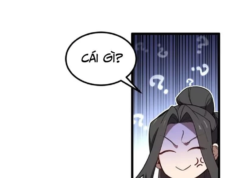 Bắt Đầu Đánh Dấu Hoang Cổ Thánh Thể Chapter 145 - 141