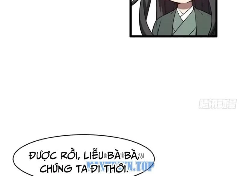 Bắt Đầu Đánh Dấu Hoang Cổ Thánh Thể Chapter 145 - 142