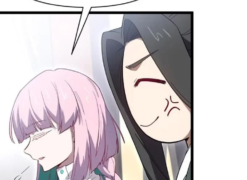 Bắt Đầu Đánh Dấu Hoang Cổ Thánh Thể Chapter 145 - 143