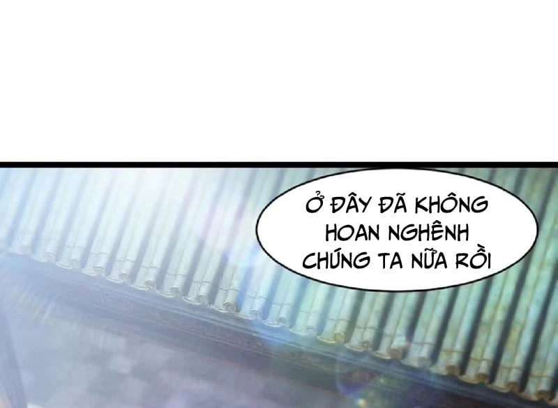 Bắt Đầu Đánh Dấu Hoang Cổ Thánh Thể Chapter 145 - 145