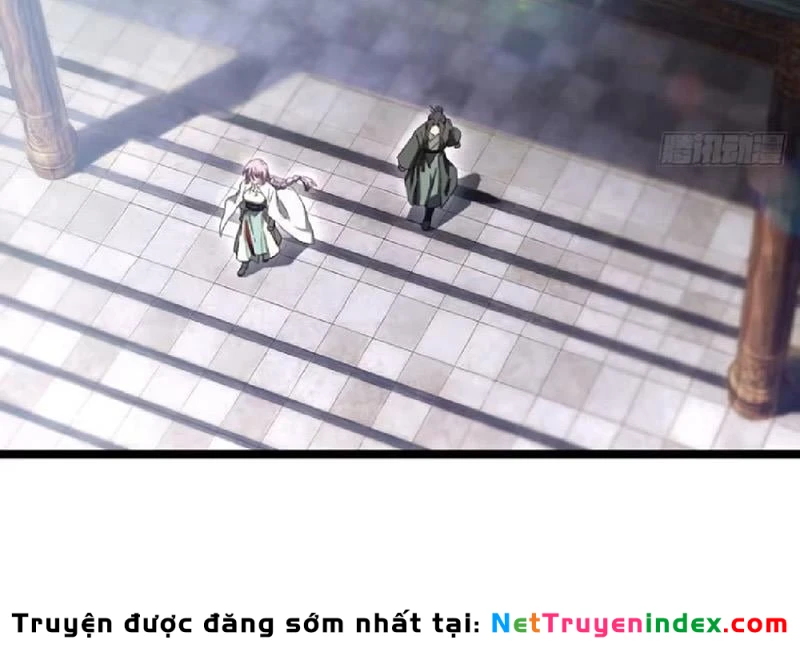 Bắt Đầu Đánh Dấu Hoang Cổ Thánh Thể Chapter 145 - 146