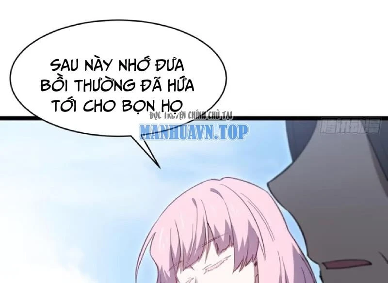 Bắt Đầu Đánh Dấu Hoang Cổ Thánh Thể Chapter 145 - 148