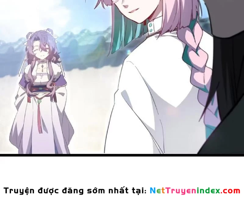 Bắt Đầu Đánh Dấu Hoang Cổ Thánh Thể Chapter 145 - 149