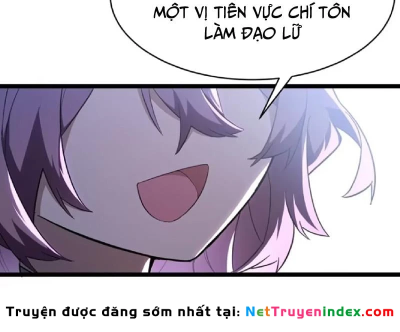 Bắt Đầu Đánh Dấu Hoang Cổ Thánh Thể Chapter 145 - 151