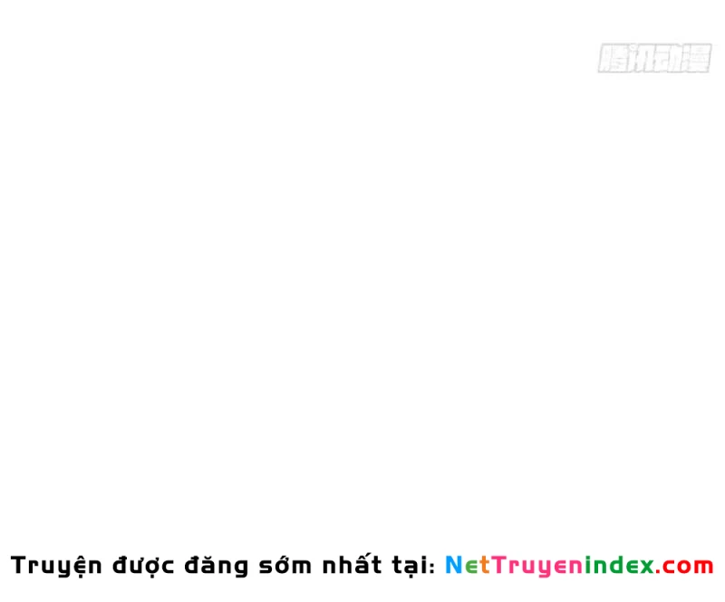 Bắt Đầu Đánh Dấu Hoang Cổ Thánh Thể Chapter 145 - 152