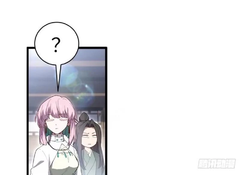 Bắt Đầu Đánh Dấu Hoang Cổ Thánh Thể Chapter 145 - 153