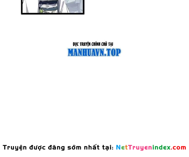 Bắt Đầu Đánh Dấu Hoang Cổ Thánh Thể Chapter 145 - 154