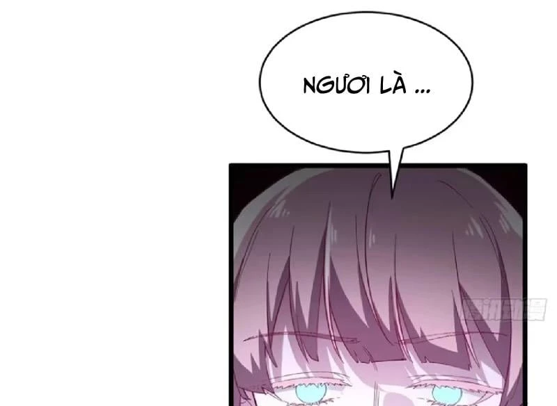 Bắt Đầu Đánh Dấu Hoang Cổ Thánh Thể Chapter 145 - 155