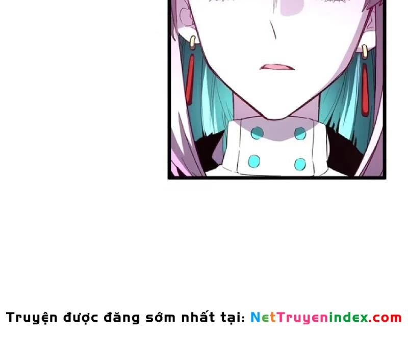 Bắt Đầu Đánh Dấu Hoang Cổ Thánh Thể Chapter 145 - 156