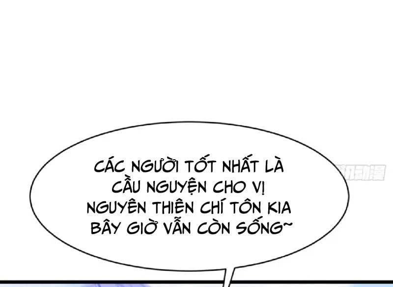 Bắt Đầu Đánh Dấu Hoang Cổ Thánh Thể Chapter 145 - 157