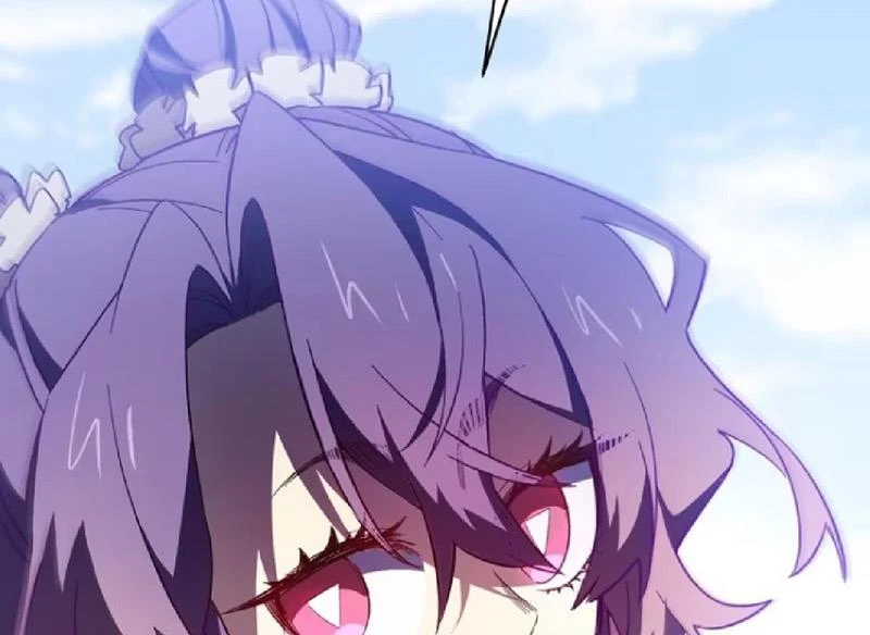 Bắt Đầu Đánh Dấu Hoang Cổ Thánh Thể Chapter 145 - 158