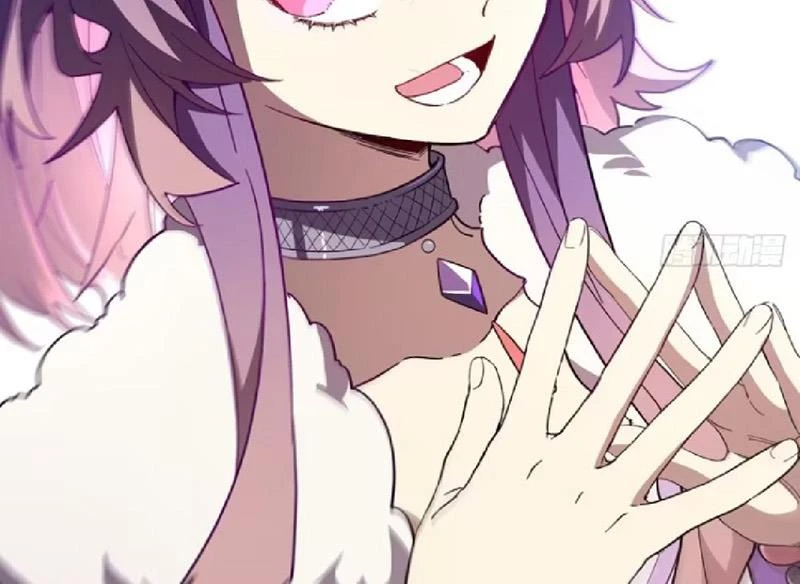 Bắt Đầu Đánh Dấu Hoang Cổ Thánh Thể Chapter 145 - 159