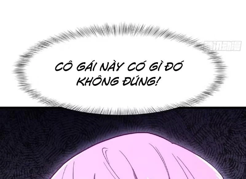 Bắt Đầu Đánh Dấu Hoang Cổ Thánh Thể Chapter 145 - 161