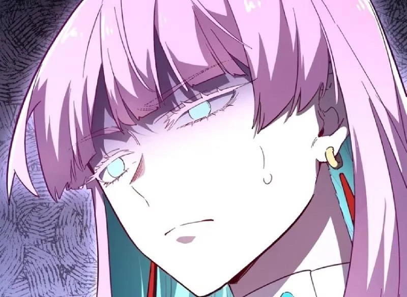 Bắt Đầu Đánh Dấu Hoang Cổ Thánh Thể Chapter 145 - 162