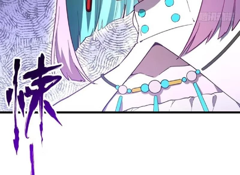 Bắt Đầu Đánh Dấu Hoang Cổ Thánh Thể Chapter 145 - 163