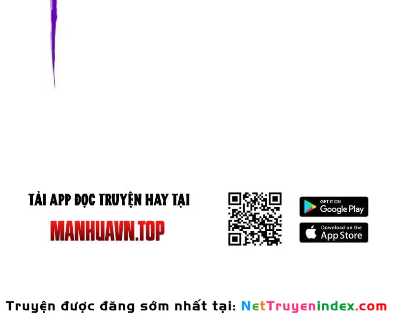 Bắt Đầu Đánh Dấu Hoang Cổ Thánh Thể Chapter 145 - 164