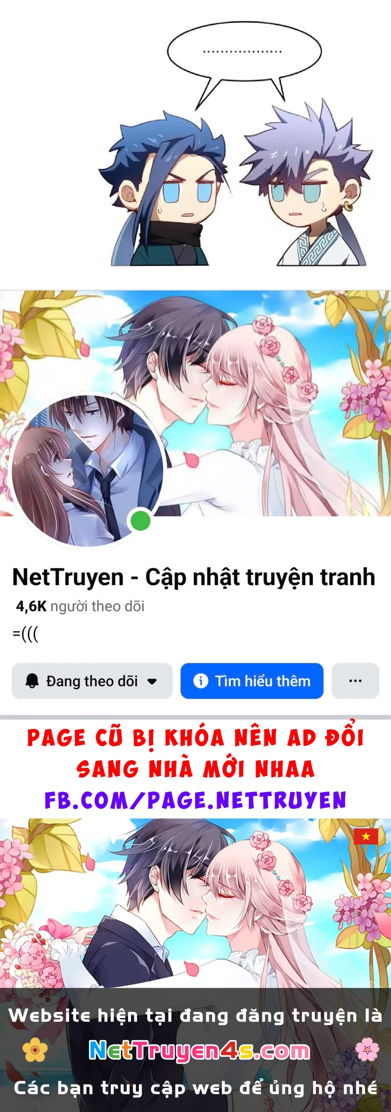 Bắt Đầu Đánh Dấu Hoang Cổ Thánh Thể Chapter 145 - 165