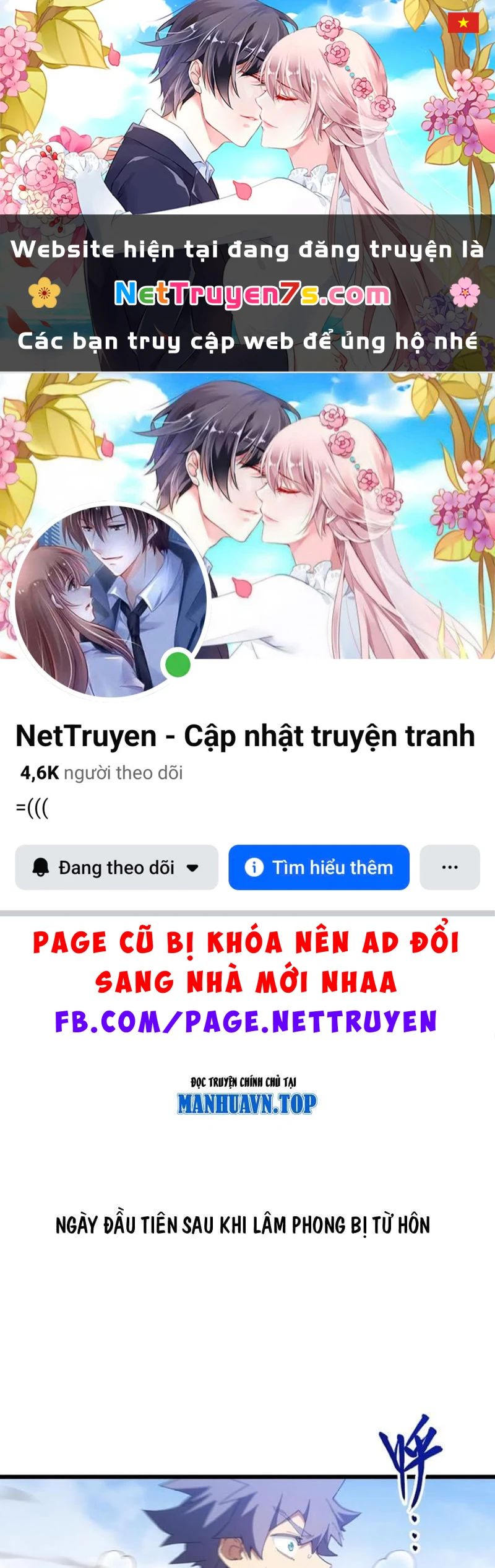 Bắt Đầu Đánh Dấu Hoang Cổ Thánh Thể Chapter 146 - 1