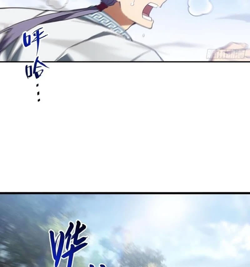 Bắt Đầu Đánh Dấu Hoang Cổ Thánh Thể Chapter 146 - 2