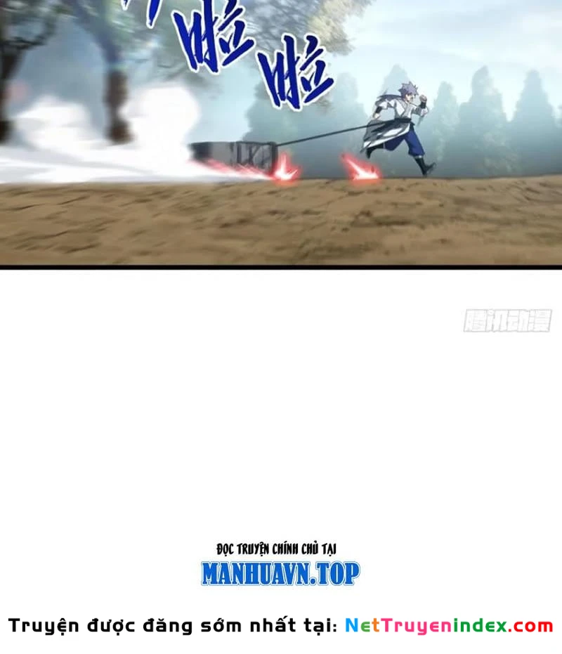 Bắt Đầu Đánh Dấu Hoang Cổ Thánh Thể Chapter 146 - 3