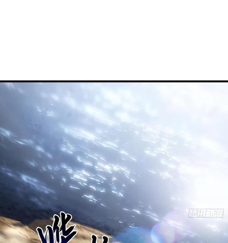 Bắt Đầu Đánh Dấu Hoang Cổ Thánh Thể Chapter 146 - 4