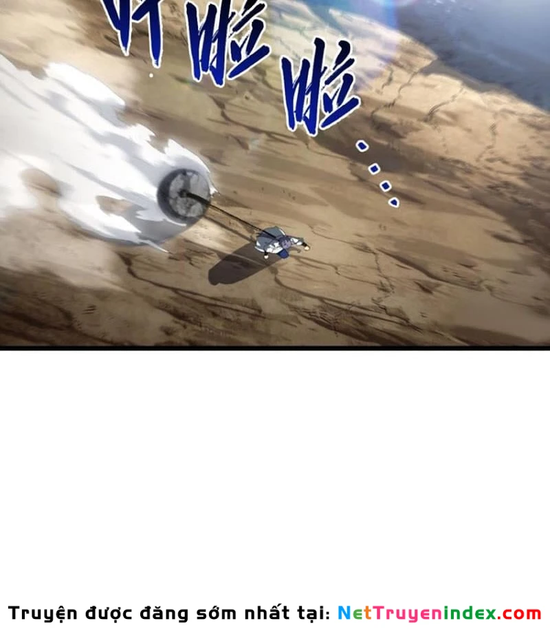 Bắt Đầu Đánh Dấu Hoang Cổ Thánh Thể Chapter 146 - 5