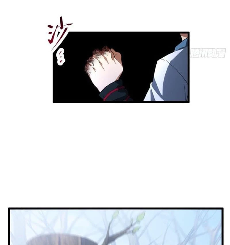 Bắt Đầu Đánh Dấu Hoang Cổ Thánh Thể Chapter 146 - 6