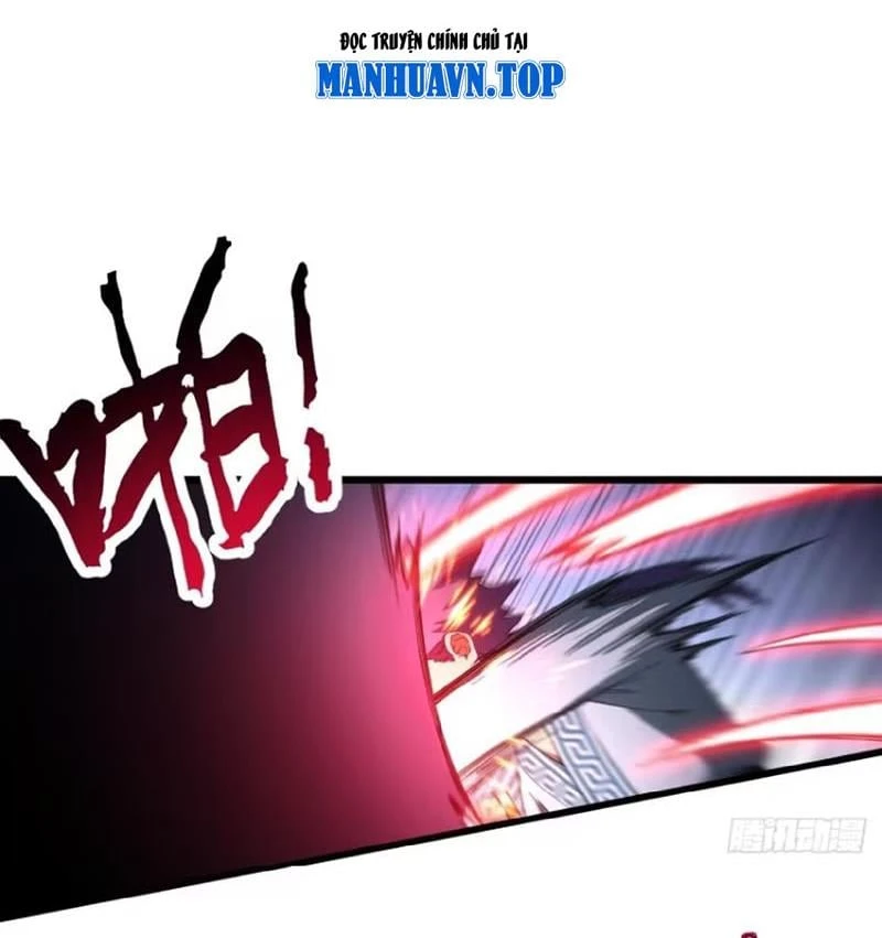 Bắt Đầu Đánh Dấu Hoang Cổ Thánh Thể Chapter 146 - 8