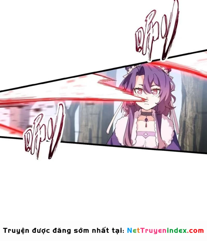 Bắt Đầu Đánh Dấu Hoang Cổ Thánh Thể Chapter 146 - 9