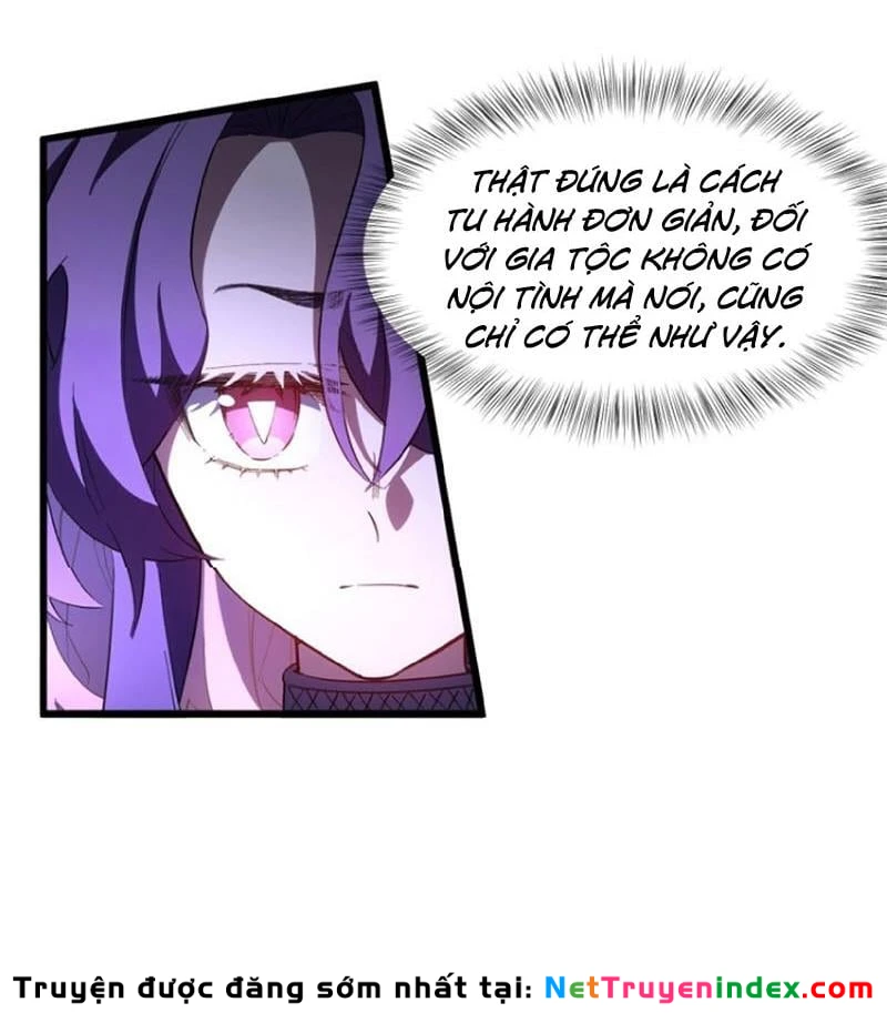 Bắt Đầu Đánh Dấu Hoang Cổ Thánh Thể Chapter 146 - 11