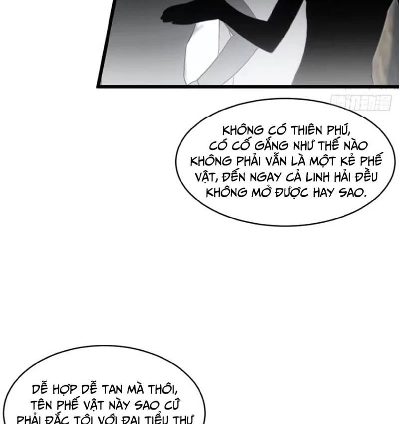 Bắt Đầu Đánh Dấu Hoang Cổ Thánh Thể Chapter 146 - 14