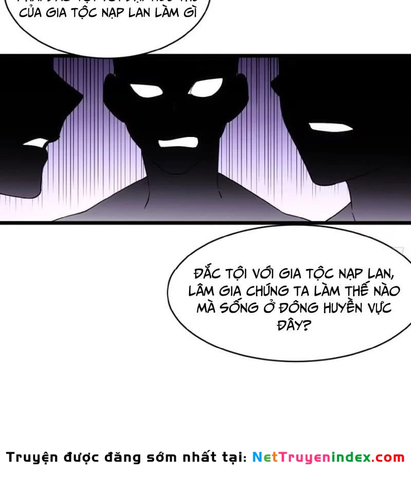 Bắt Đầu Đánh Dấu Hoang Cổ Thánh Thể Chapter 146 - 15