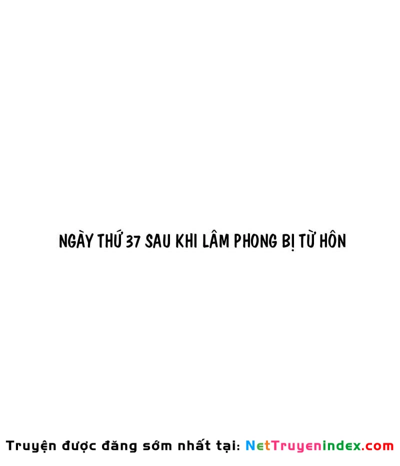 Bắt Đầu Đánh Dấu Hoang Cổ Thánh Thể Chapter 146 - 16